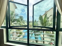 Laguna 88 (D16), Condominium #595817731